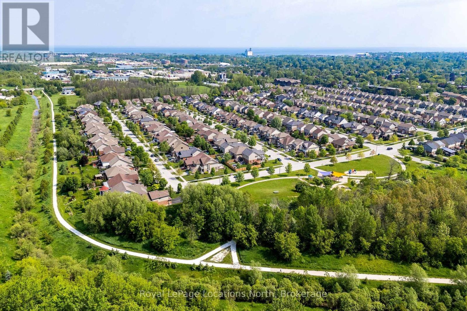 53 Barr Street, Collingwood, Ontario  L9Y 0E7 - Photo 38 - S12775014