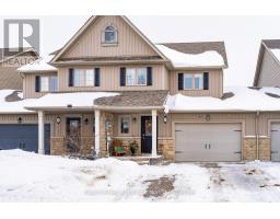 53 BARR STREET, collingwood, Ontario