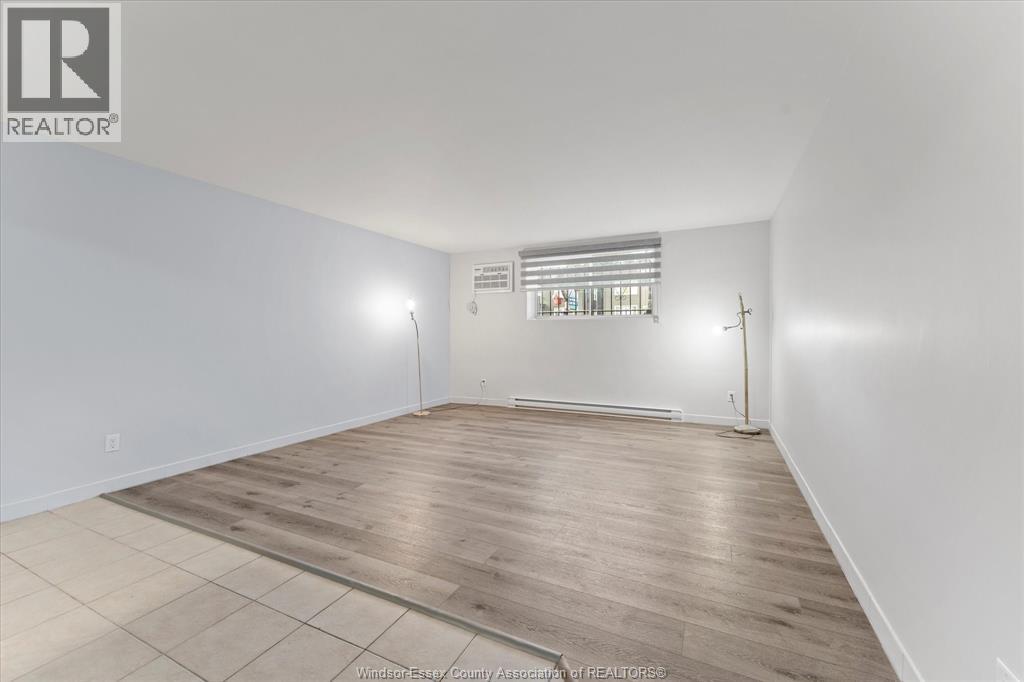 1160 Howard Unit# 102, Windsor, Ontario  N9A 1S7 - Photo 3 - 26002915