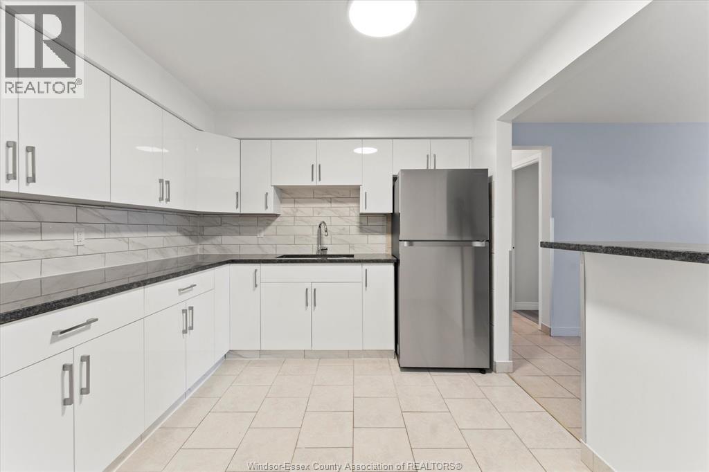 1160 Howard Unit# 102, Windsor, Ontario  N9A 1S7 - Photo 8 - 26002915