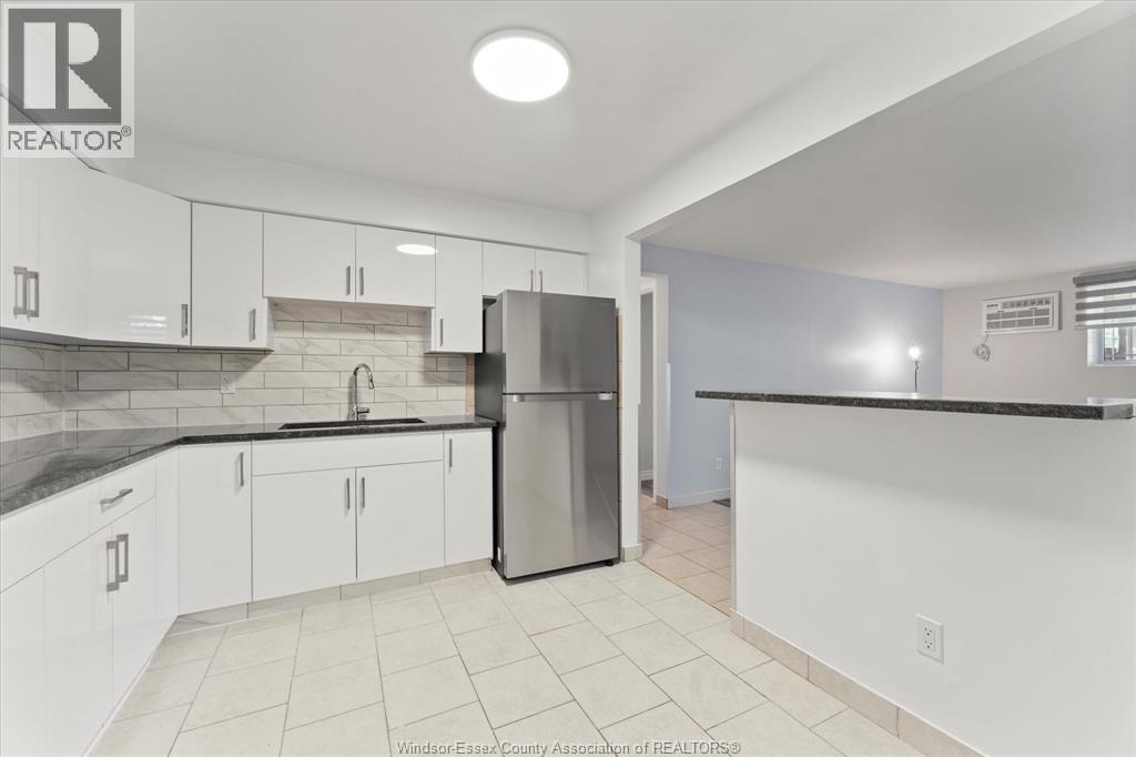 1160 Howard Unit# 102, Windsor, Ontario  N9A 1S7 - Photo 9 - 26002915