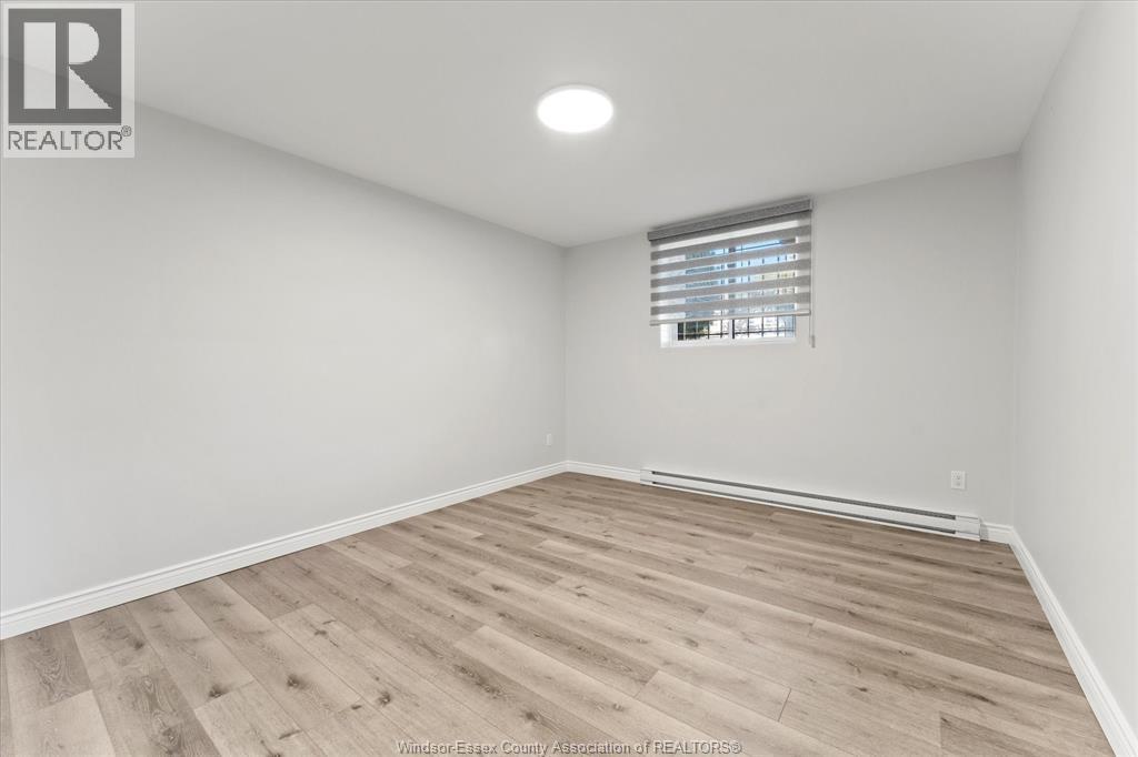1160 Howard Unit# 102, Windsor, Ontario  N9A 1S7 - Photo 10 - 26002915
