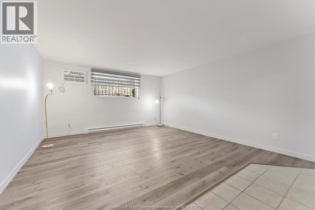 1160 Howard Unit# 102, Windsor, Ontario  N9A 1S7 - Photo 7 - 26002915