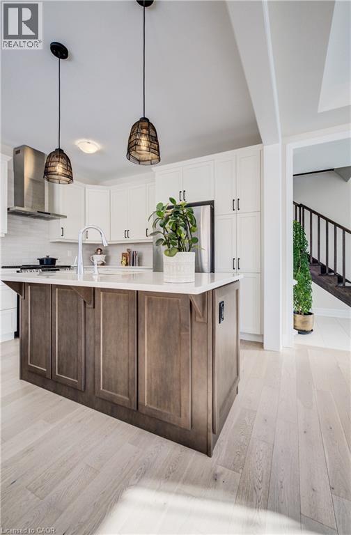 277 Forestwalk Street, Kitchener, Ontario  N2R 0T2 - Photo 23 - 40803857