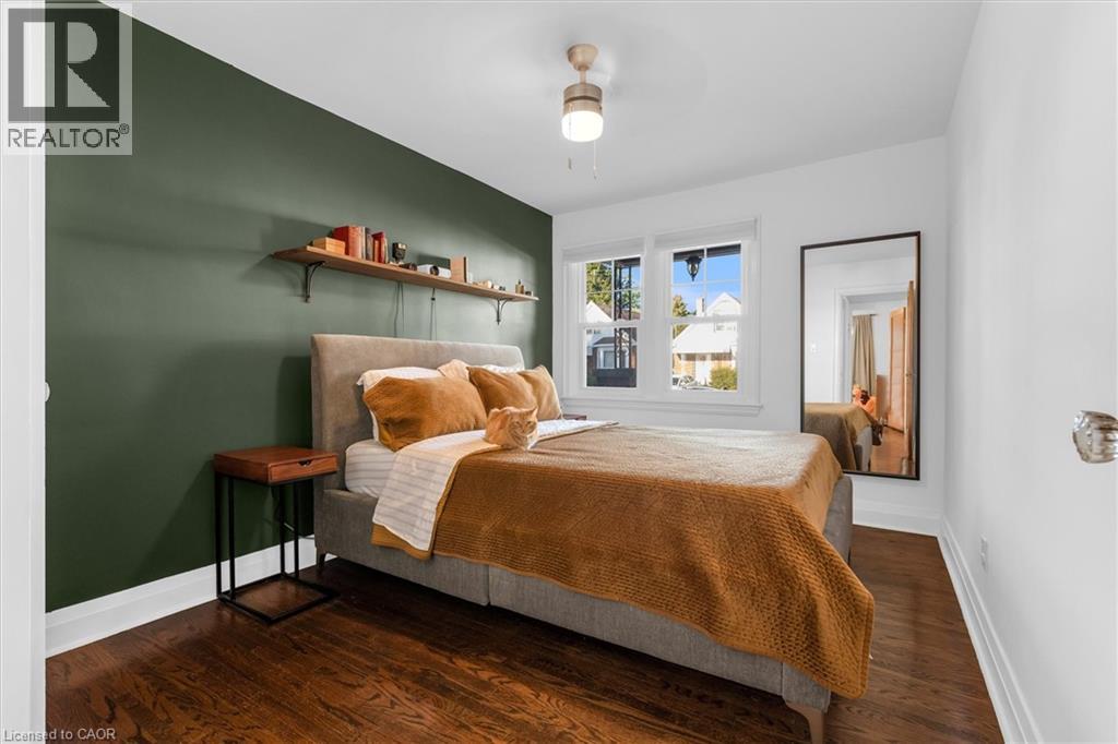 177 Houghton Avenue S, Hamilton, Ontario  L8K 2N1 - Photo 13 - 40799716