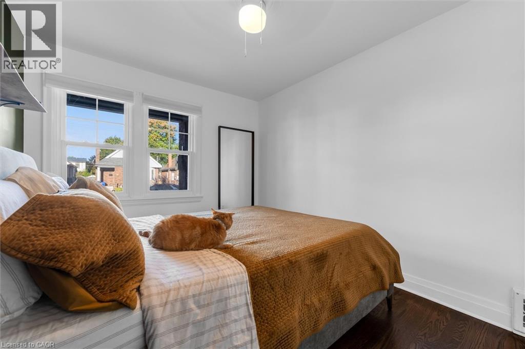 177 Houghton Avenue S, Hamilton, Ontario  L8K 2N1 - Photo 14 - 40799716