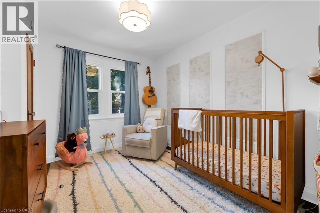 177 Houghton Avenue S, Hamilton, Ontario  L8K 2N1 - Photo 16 - 40799716