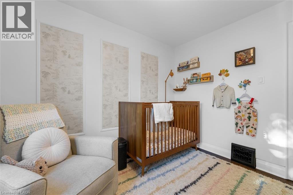 177 Houghton Avenue S, Hamilton, Ontario  L8K 2N1 - Photo 17 - 40799716