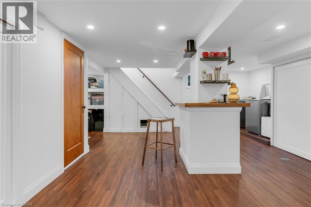 177 Houghton Avenue S, Hamilton, Ontario  L8K 2N1 - Photo 23 - 40799716