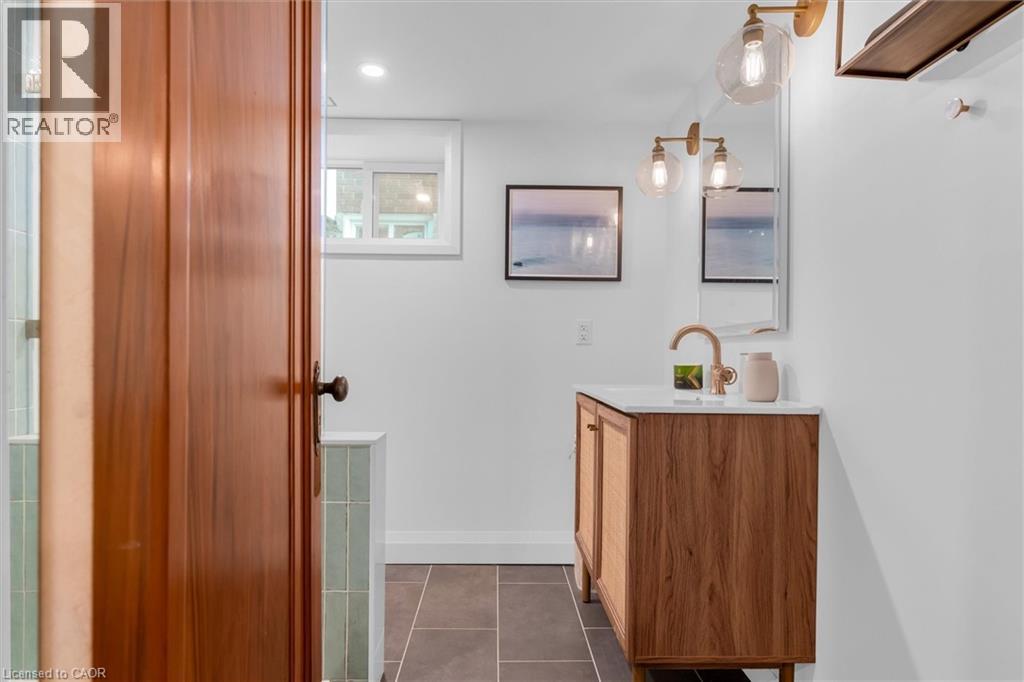 177 Houghton Avenue S, Hamilton, Ontario  L8K 2N1 - Photo 26 - 40799716