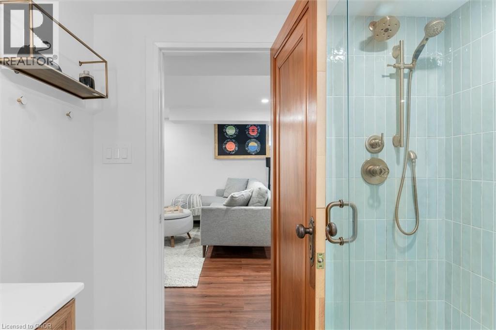 177 Houghton Avenue S, Hamilton, Ontario  L8K 2N1 - Photo 28 - 40799716