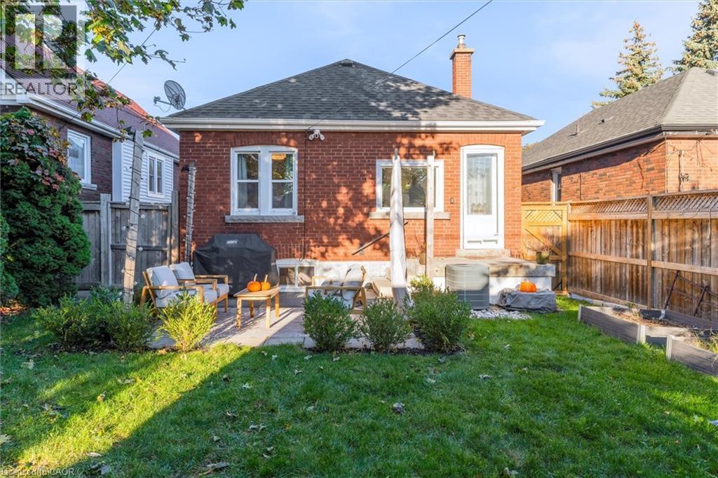 177 Houghton Avenue S, Hamilton, Ontario  L8K 2N1 - Photo 32 - 40799716