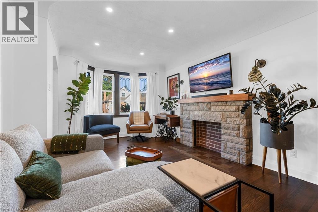 177 Houghton Avenue S, Hamilton, Ontario  L8K 2N1 - Photo 5 - 40799716