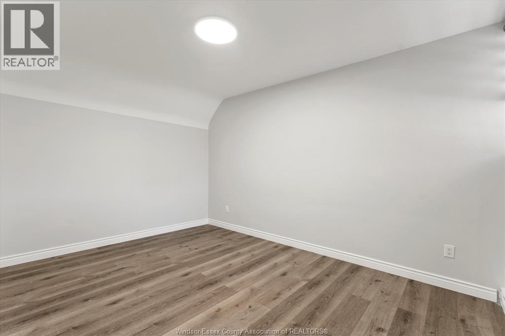1160 Howard Unit# 102, Windsor, Ontario  N9A 1S7 - Photo 11 - 26002915