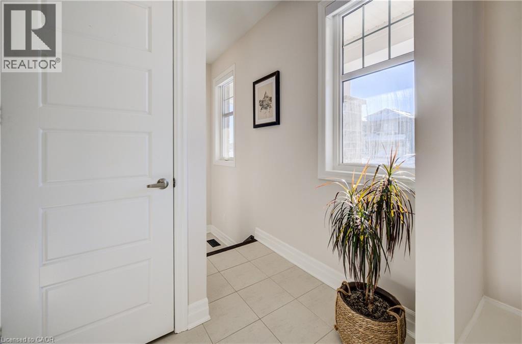 277 Forestwalk Street, Kitchener, Ontario  N2R 0T2 - Photo 25 - 40803857