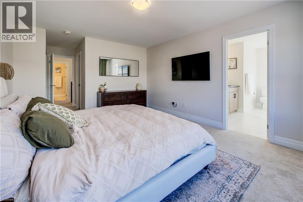 277 Forestwalk Street, Kitchener, Ontario  N2R 0T2 - Photo 29 - 40803857