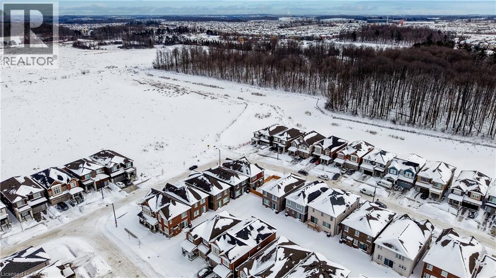 277 Forestwalk Street, Kitchener, Ontario  N2R 0T2 - Photo 50 - 40803857