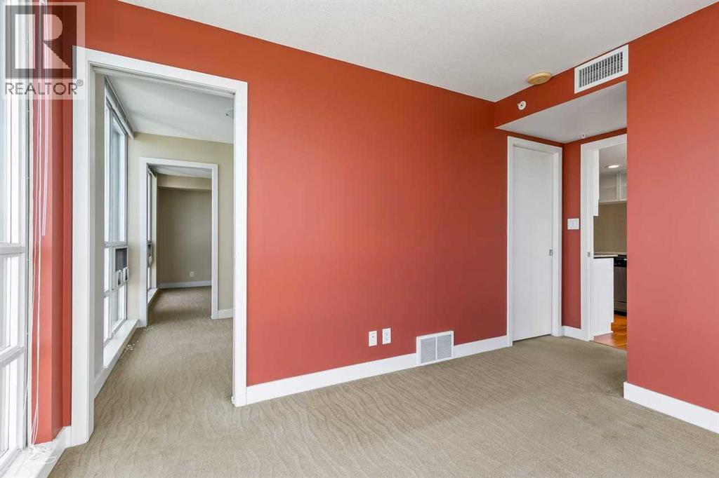1206, 1110 11 Street Sw, Calgary, Alberta  T2R 1S5 - Photo 21 - A2275963