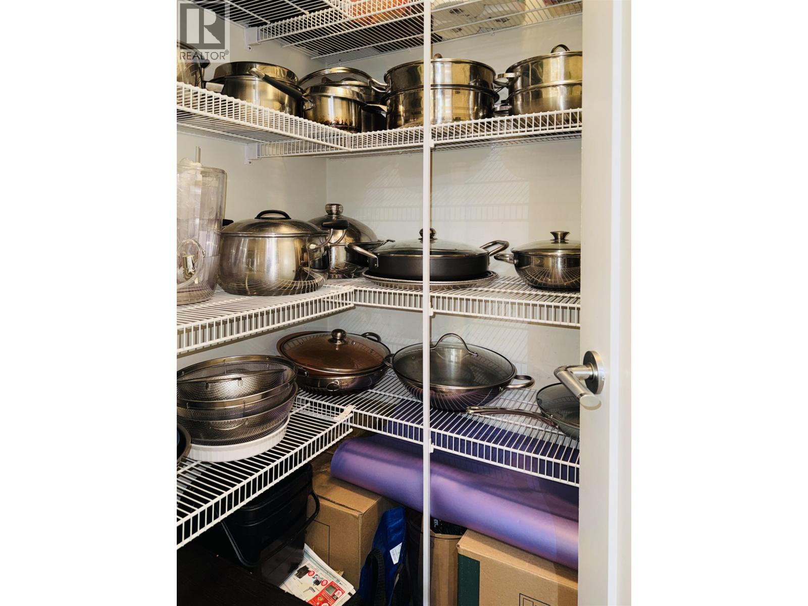 49 3728 Thurston Street, Burnaby, British Columbia  V5H 0E6 - Photo 6 - R3086935