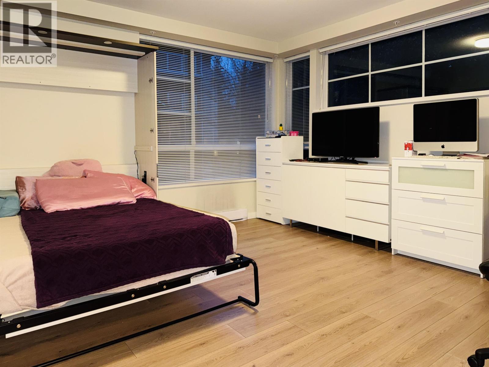 49 3728 Thurston Street, Burnaby, British Columbia  V5H 0E6 - Photo 10 - R3086935