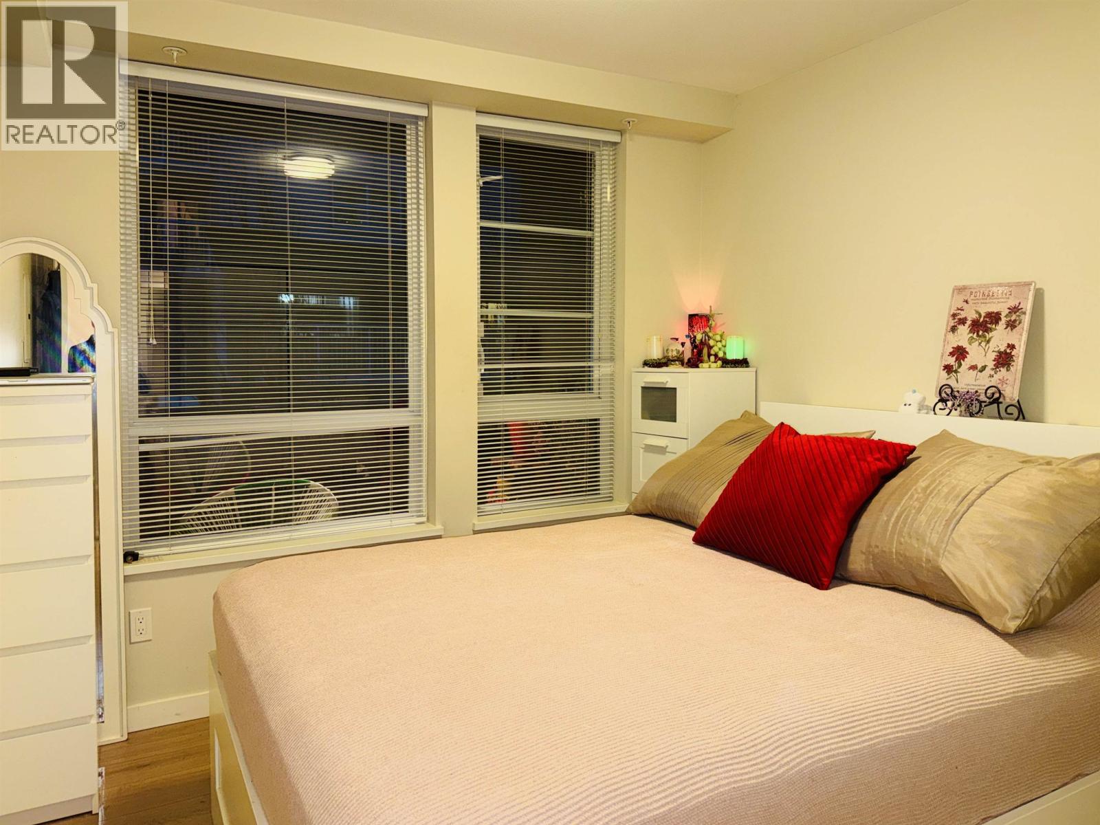 49 3728 Thurston Street, Burnaby, British Columbia  V5H 0E6 - Photo 8 - R3086935