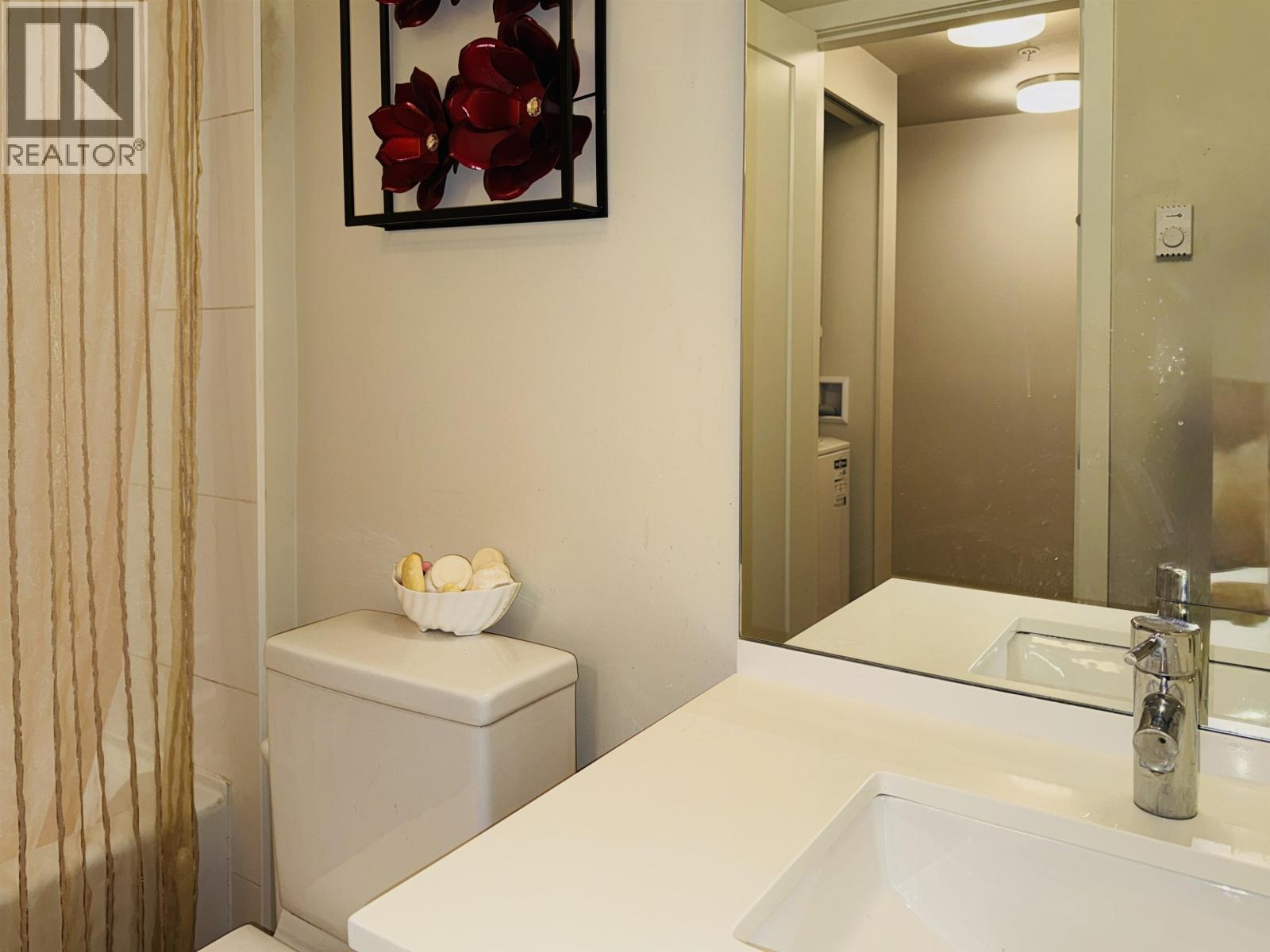 49 3728 Thurston Street, Burnaby, British Columbia  V5H 0E6 - Photo 7 - R3086935