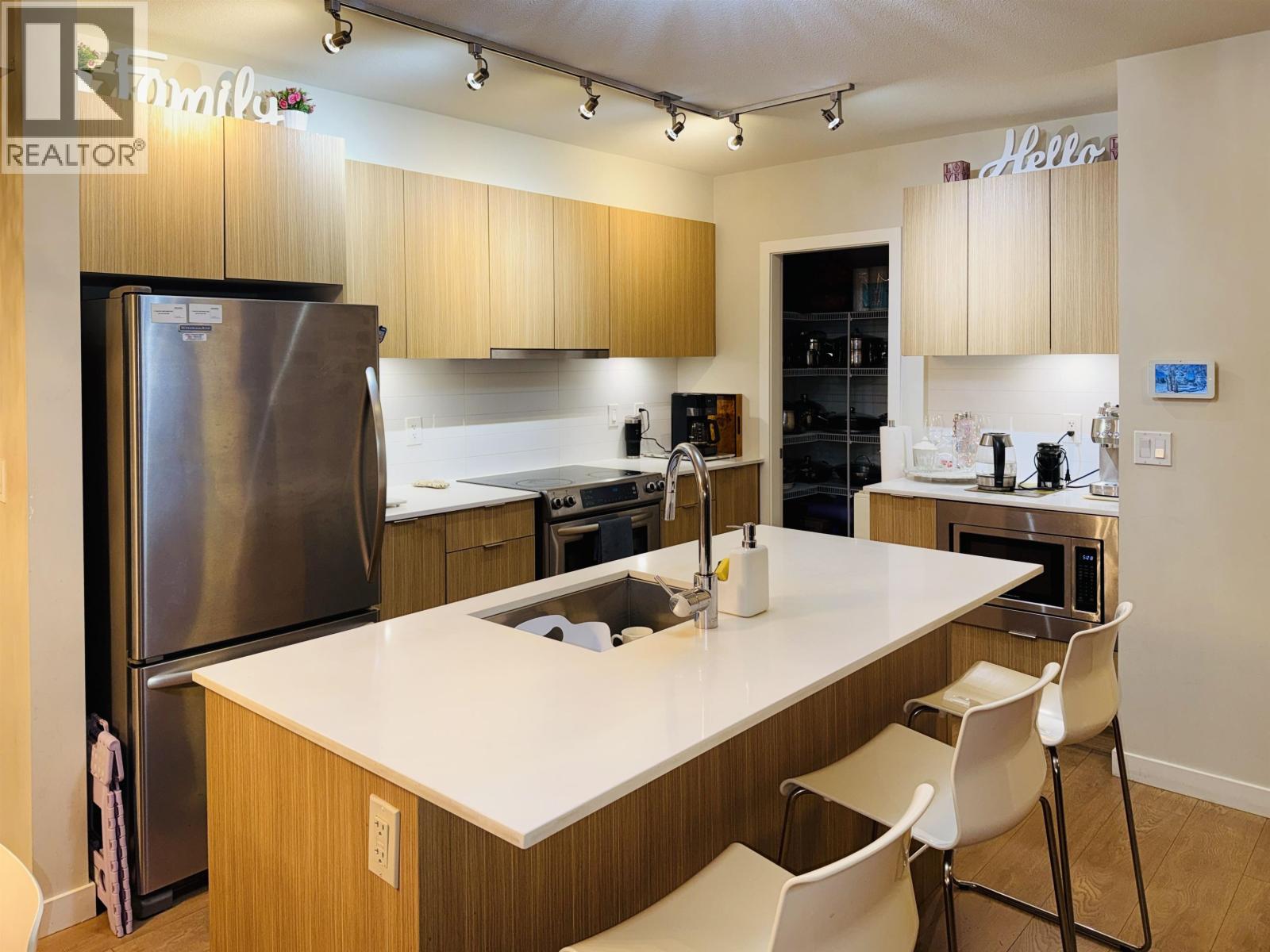 49 3728 Thurston Street, Burnaby, British Columbia  V5H 0E6 - Photo 4 - R3086935