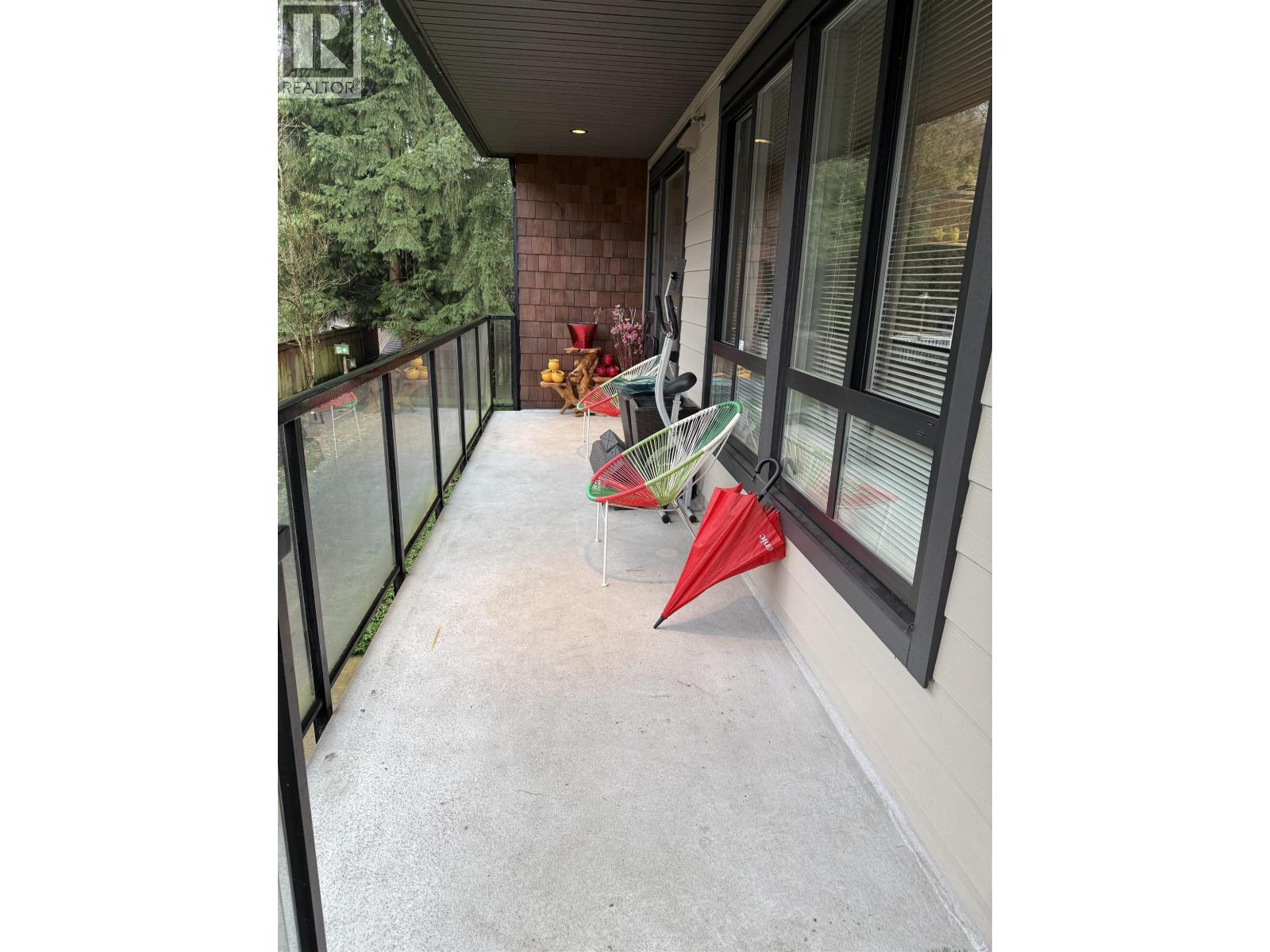 49 3728 Thurston Street, Burnaby, British Columbia  V5H 0E6 - Photo 13 - R3086935