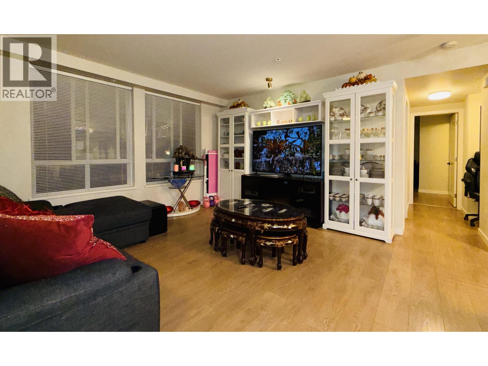 49 3728 Thurston Street, Burnaby, British Columbia  V5H 0E6 - Photo 2 - R3086935