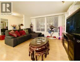 49 3728 THURSTON STREET, Burnaby, British Columbia