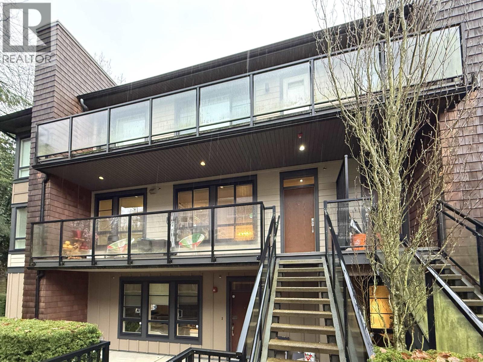 49 3728 Thurston Street, Burnaby, British Columbia  V5H 0E6 - Photo 12 - R3086935