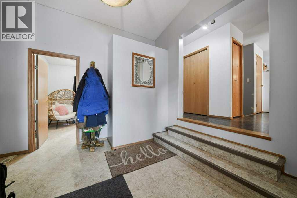 62026a Highway 11, Rural Clearwater County, Alberta  T4T 2A1 - Photo 4 - A2282854