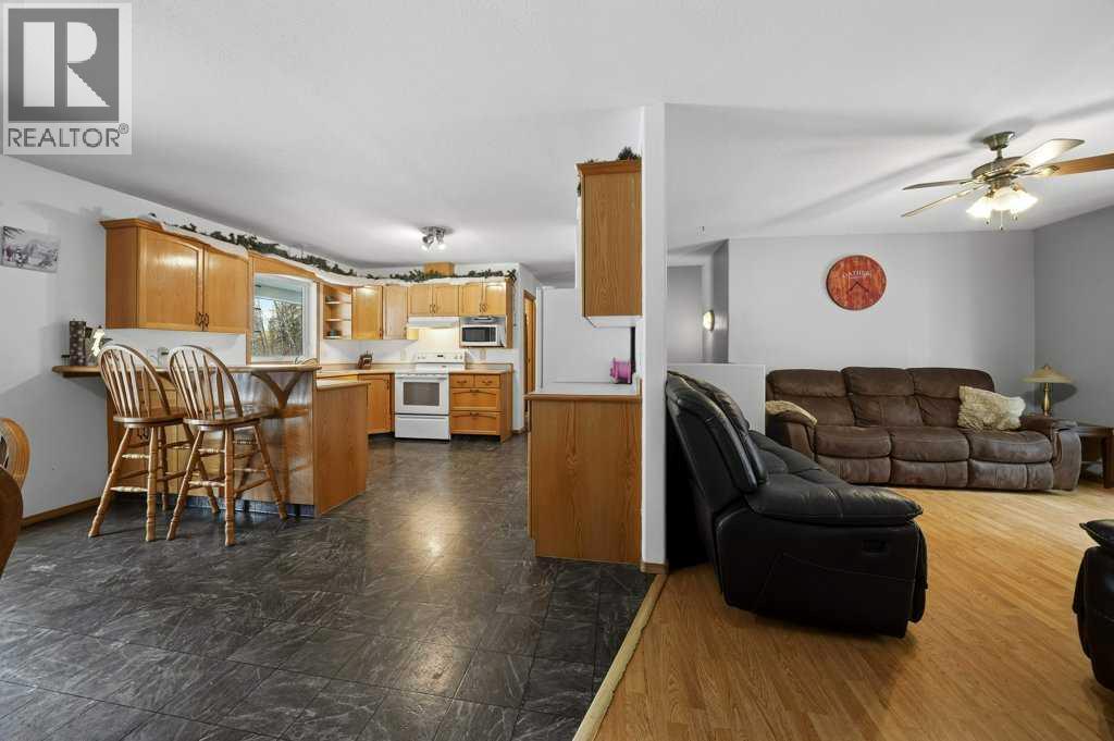 62026a Highway 11, Rural Clearwater County, Alberta  T4T 2A1 - Photo 20 - A2282854