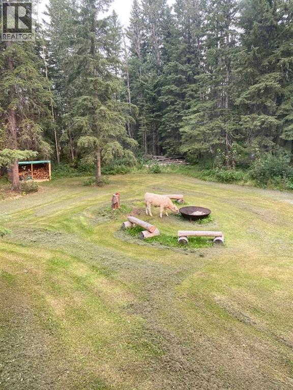 62026a Highway 11, Rural Clearwater County, Alberta  T4T 2A1 - Photo 48 - A2282854