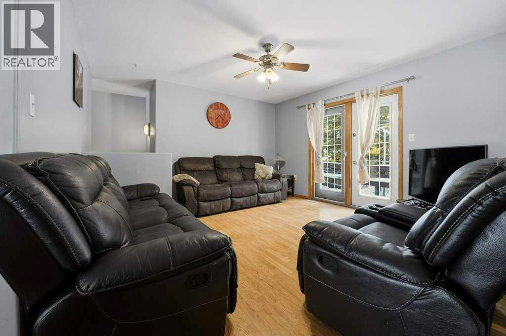 62026a Highway 11, Rural Clearwater County, Alberta  T4T 2A1 - Photo 14 - A2282854