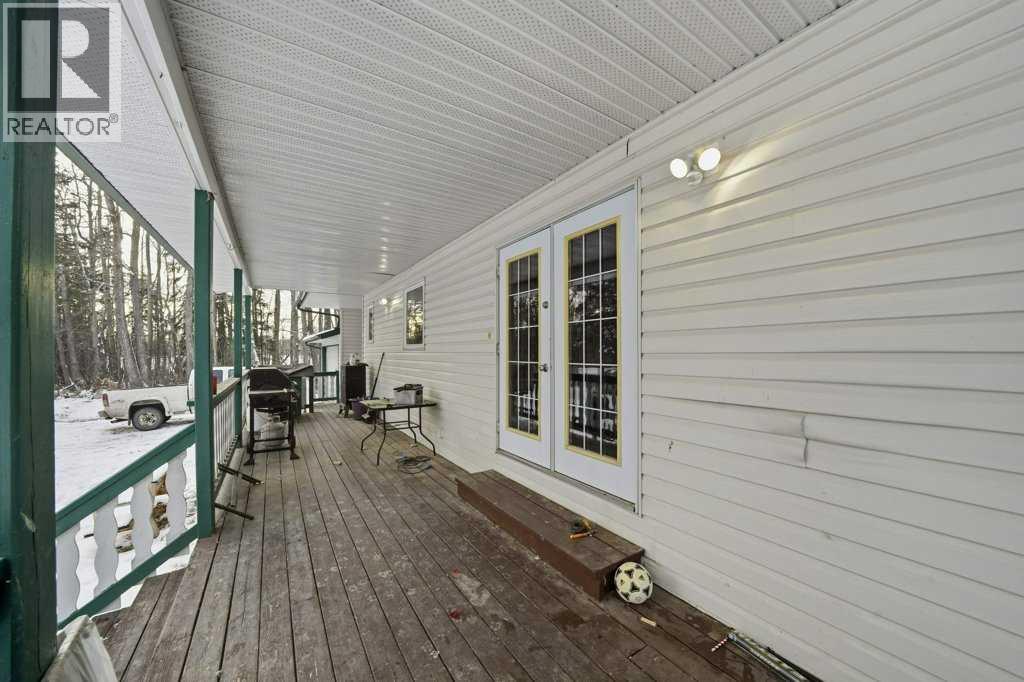 62026a Highway 11, Rural Clearwater County, Alberta  T4T 2A1 - Photo 35 - A2282854