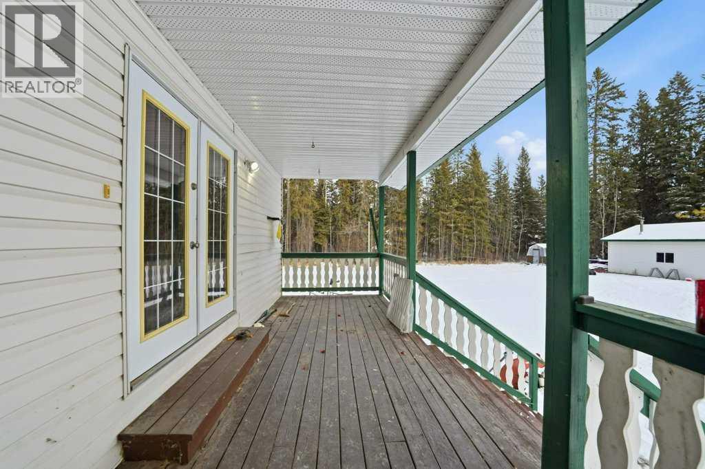 62026a Highway 11, Rural Clearwater County, Alberta  T4T 2A1 - Photo 36 - A2282854