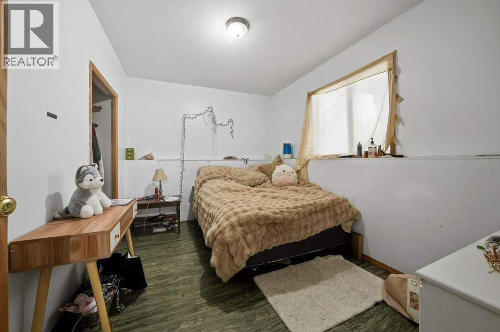 62026a Highway 11, Rural Clearwater County, Alberta  T4T 2A1 - Photo 26 - A2282854