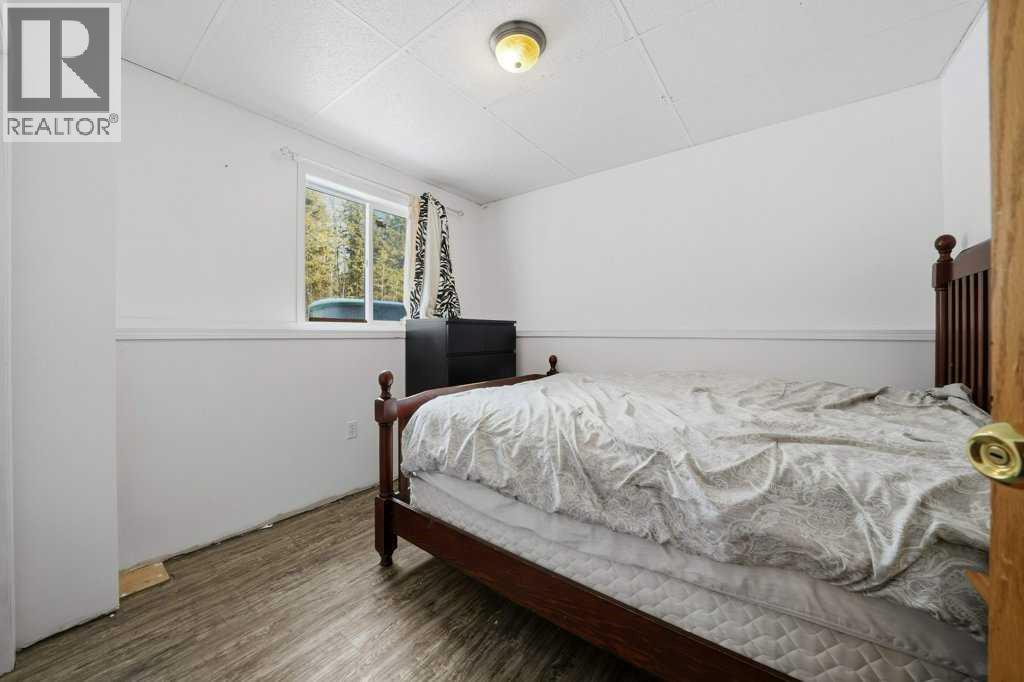 62026a Highway 11, Rural Clearwater County, Alberta  T4T 2A1 - Photo 23 - A2282854