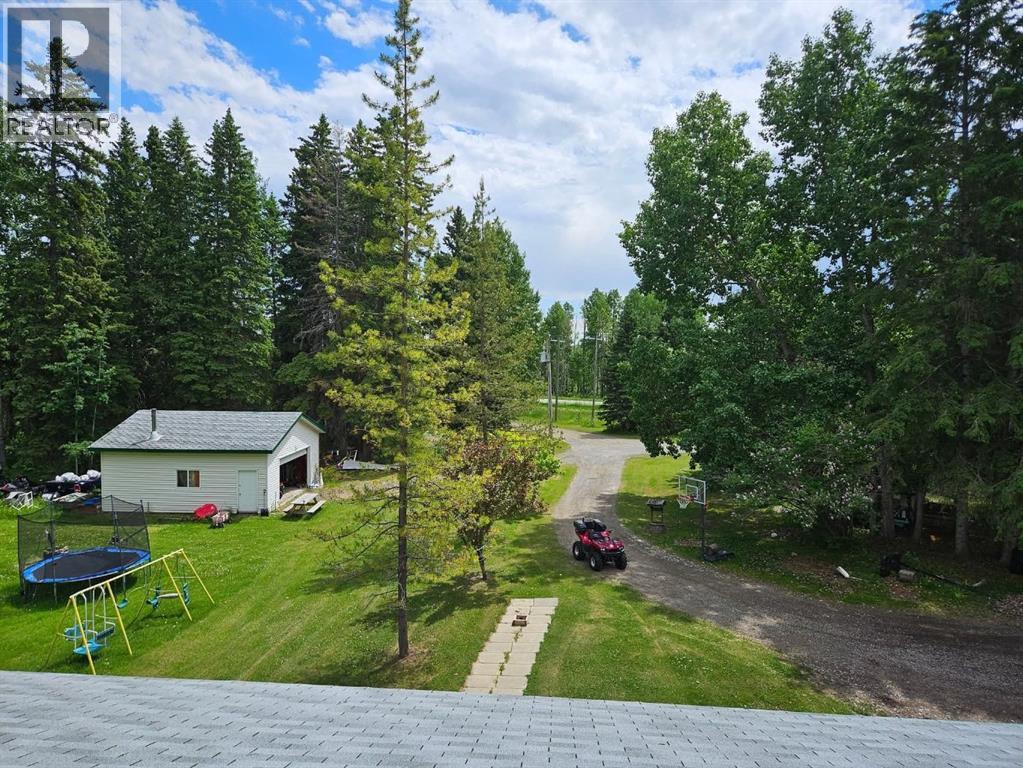 62026a Highway 11, Rural Clearwater County, Alberta  T4T 2A1 - Photo 50 - A2282854