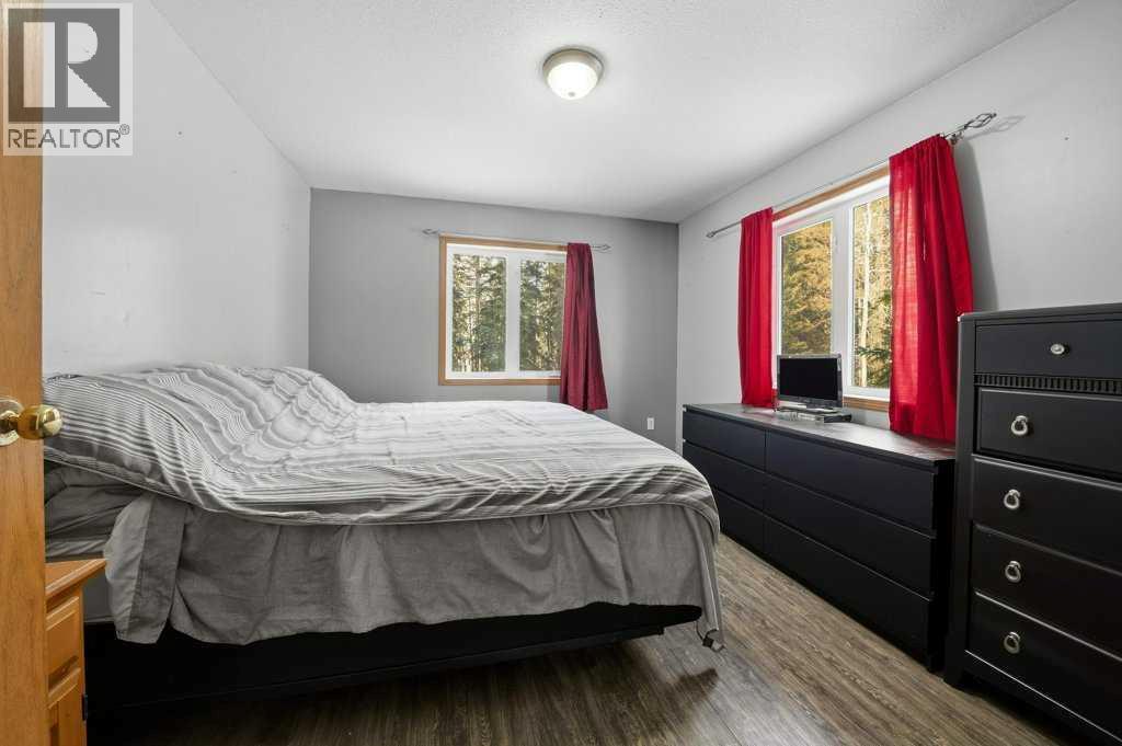 62026a Highway 11, Rural Clearwater County, Alberta  T4T 2A1 - Photo 16 - A2282854