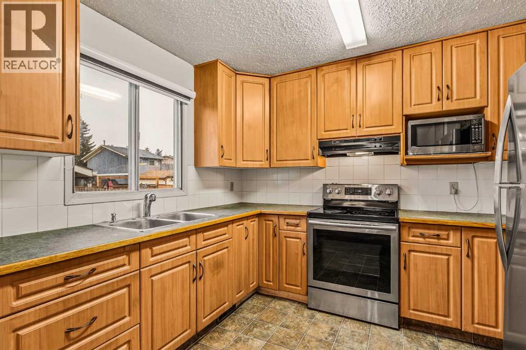 4716b 44 Avenue Ne, Calgary, Alberta  T1Y 3P1 - Photo 8 - A2279146