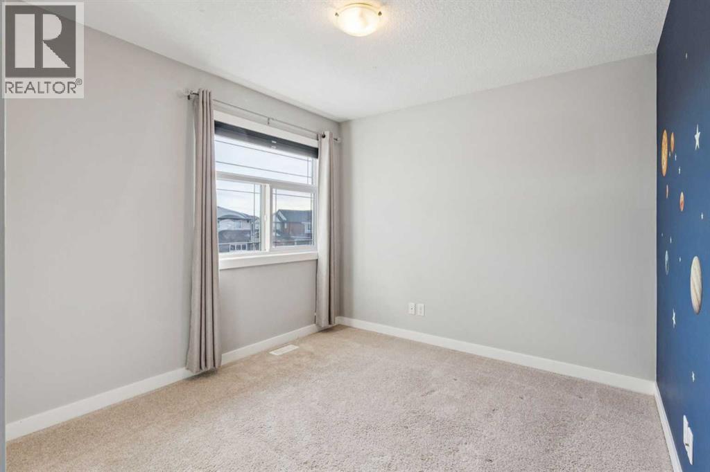 171 Kinniburgh Road, Chestermere, Alberta  T1X 0T8 - Photo 18 - A2283811