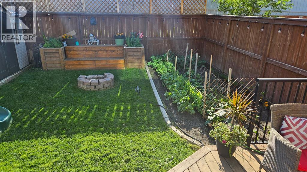 171 Kinniburgh Road, Chestermere, Alberta  T1X 0T8 - Photo 35 - A2283811