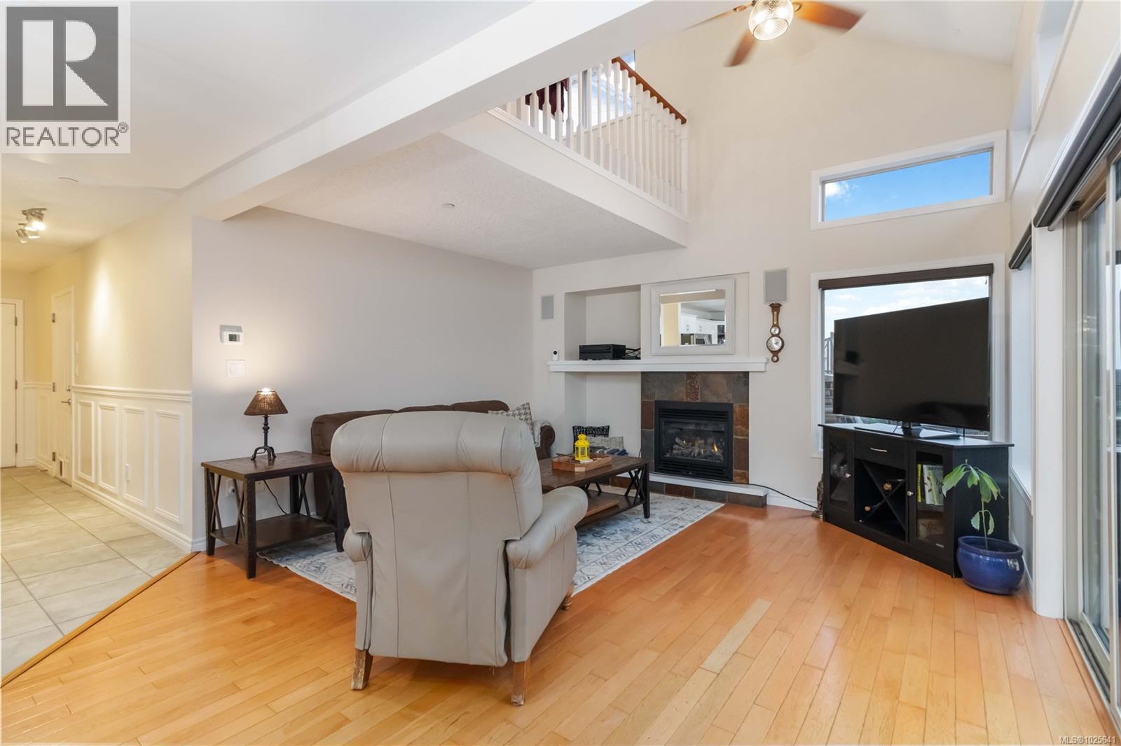 2532 Legacy Ridge, Langford, British Columbia  V9B 0A1 - Photo 15 - 1025641