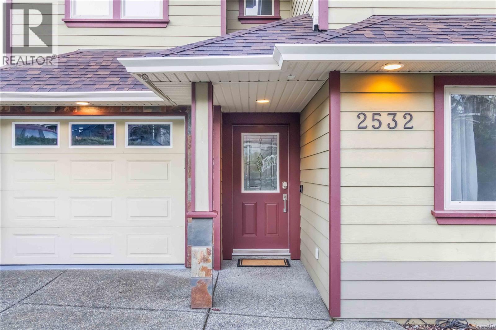 2532 Legacy Ridge, Langford, British Columbia  V9B 0A1 - Photo 11 - 1025641