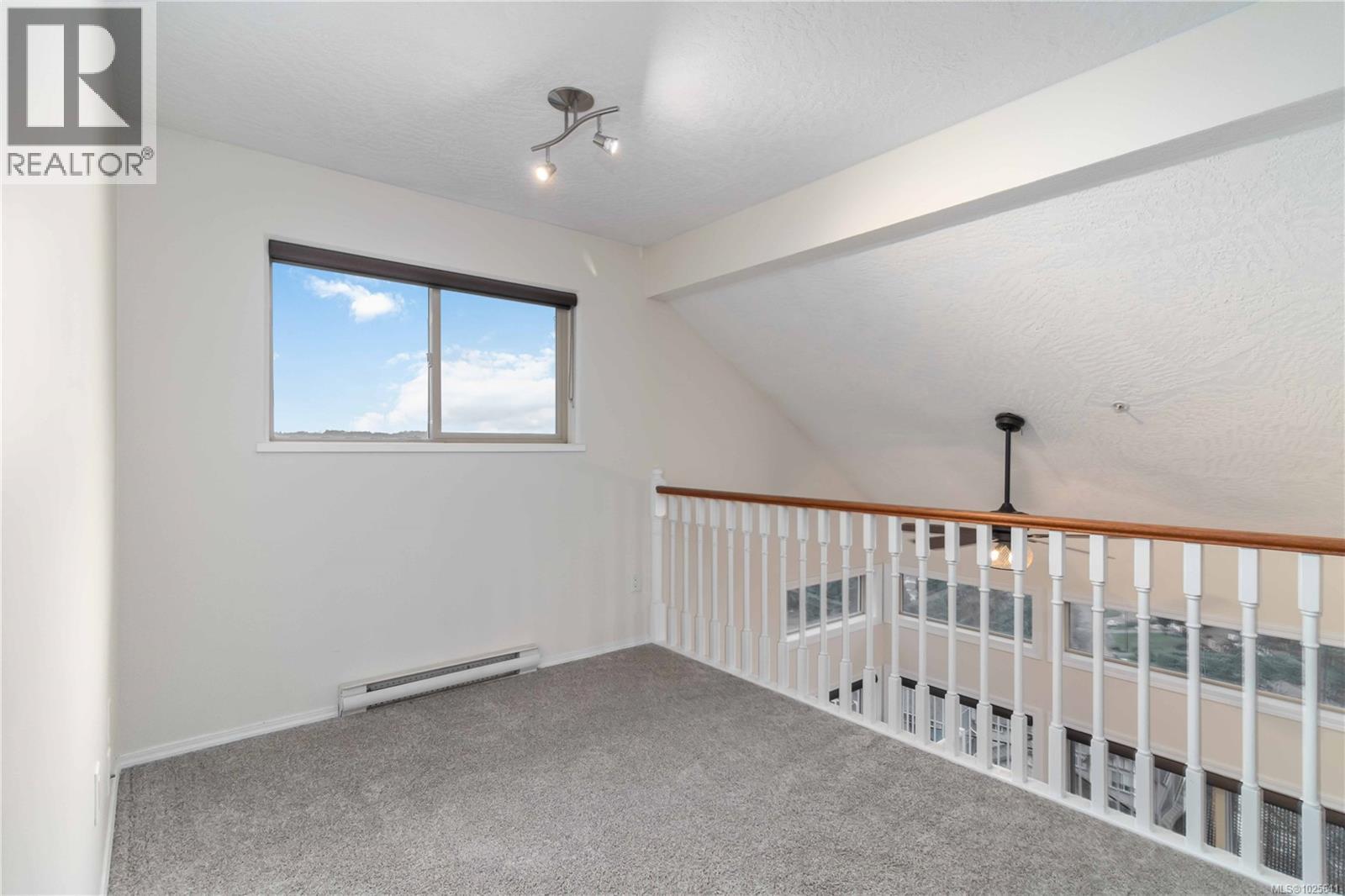 2532 Legacy Ridge, Langford, British Columbia  V9B 0A1 - Photo 36 - 1025641