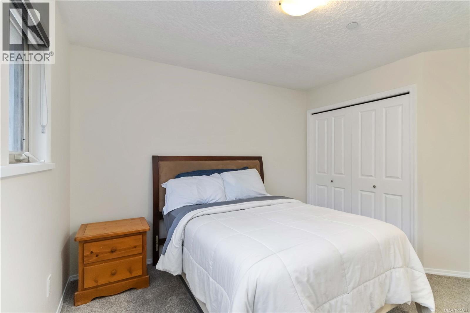 2532 Legacy Ridge, Langford, British Columbia  V9B 0A1 - Photo 31 - 1025641