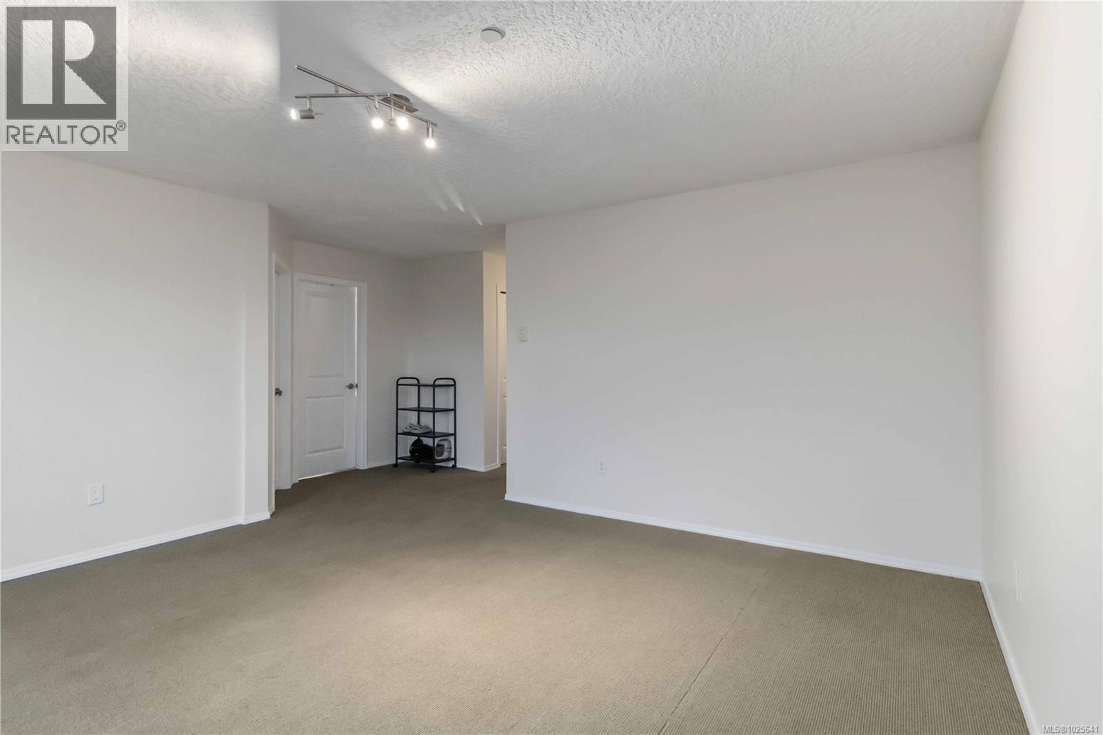 2532 Legacy Ridge, Langford, British Columbia  V9B 0A1 - Photo 45 - 1025641