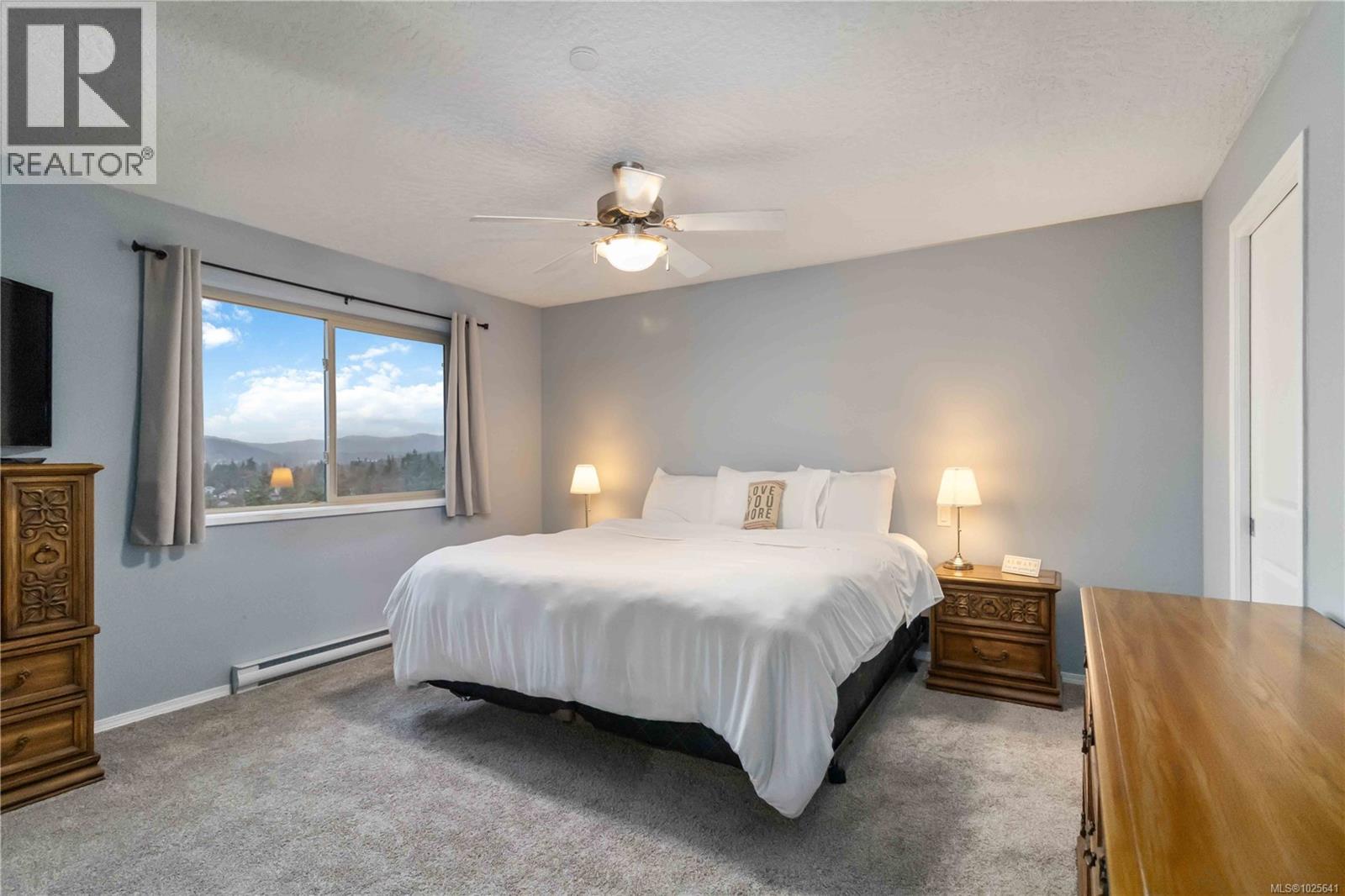 2532 Legacy Ridge, Langford, British Columbia  V9B 0A1 - Photo 38 - 1025641